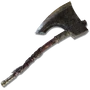 Большой топор