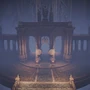 Великий подъёмник Дектуса
