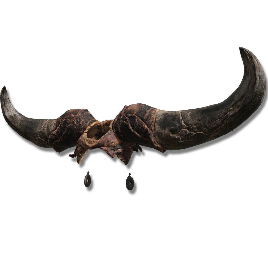 губитель сердец. рог викинга для вина. рога на английском. рога на английском. рога оленя.