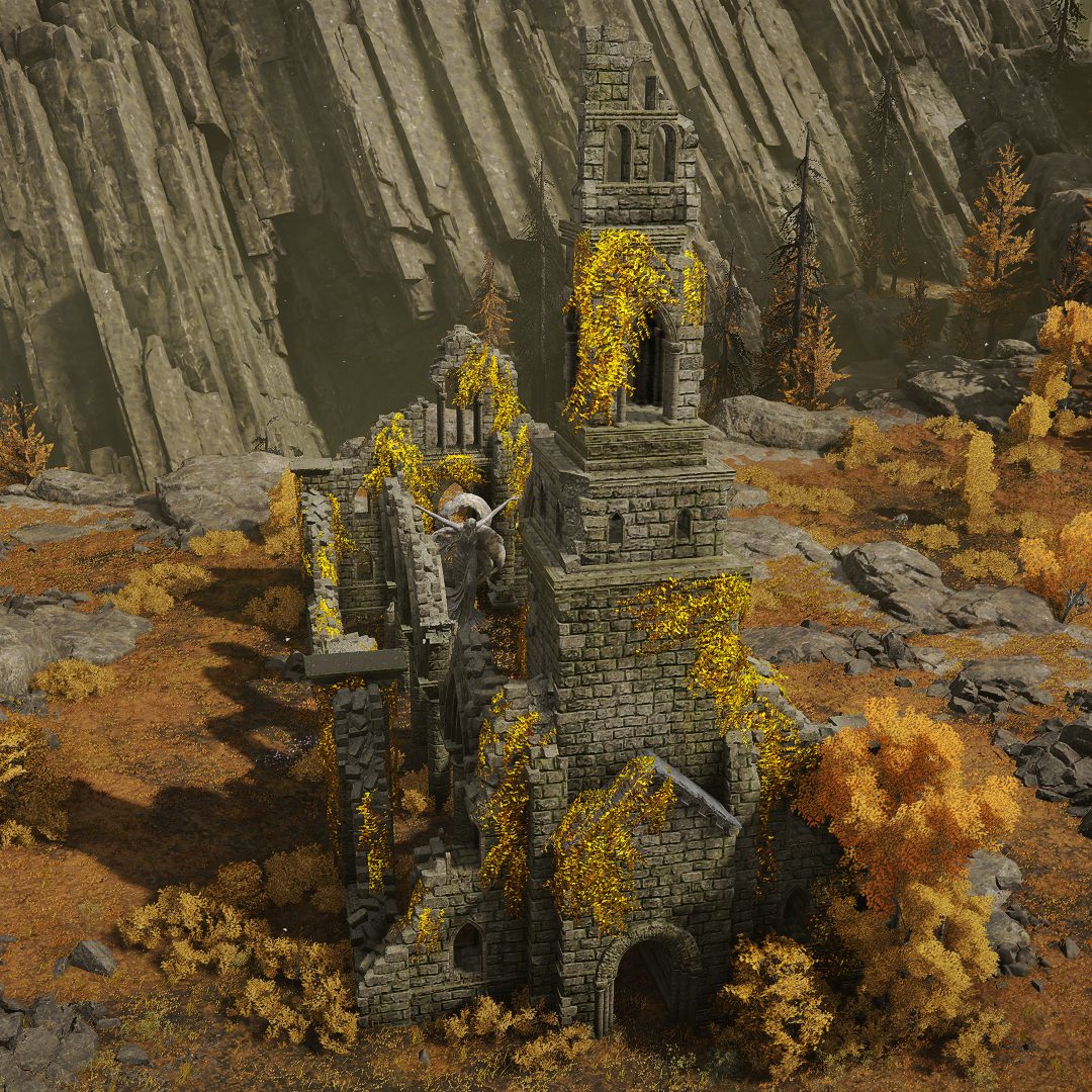 вторая церковь марики элден ринг. второй храм марики. третий храм марики elden ring карта. 3 храм марики elden ring. второй храм марики.