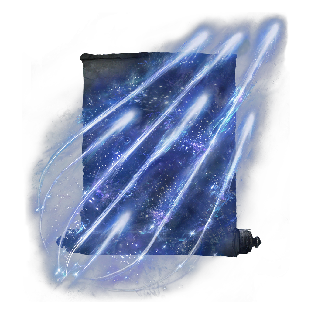 Чары элден. Elden ring магия. Шипы из земли арт. Кристальный меч elden ring. Элден ринг кристальные.