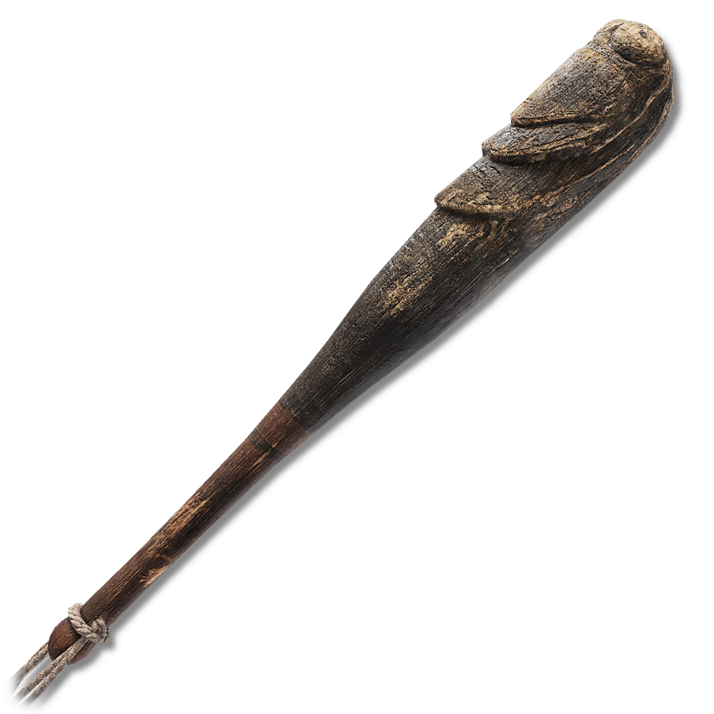 Дубинка доисторическая. Дубина оружие древних людей. Дубина. Толстая деревянная палка. Дубинка первобытного человека.