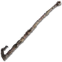 Жезл смерти