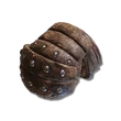 Цестус