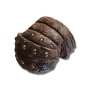Цестус