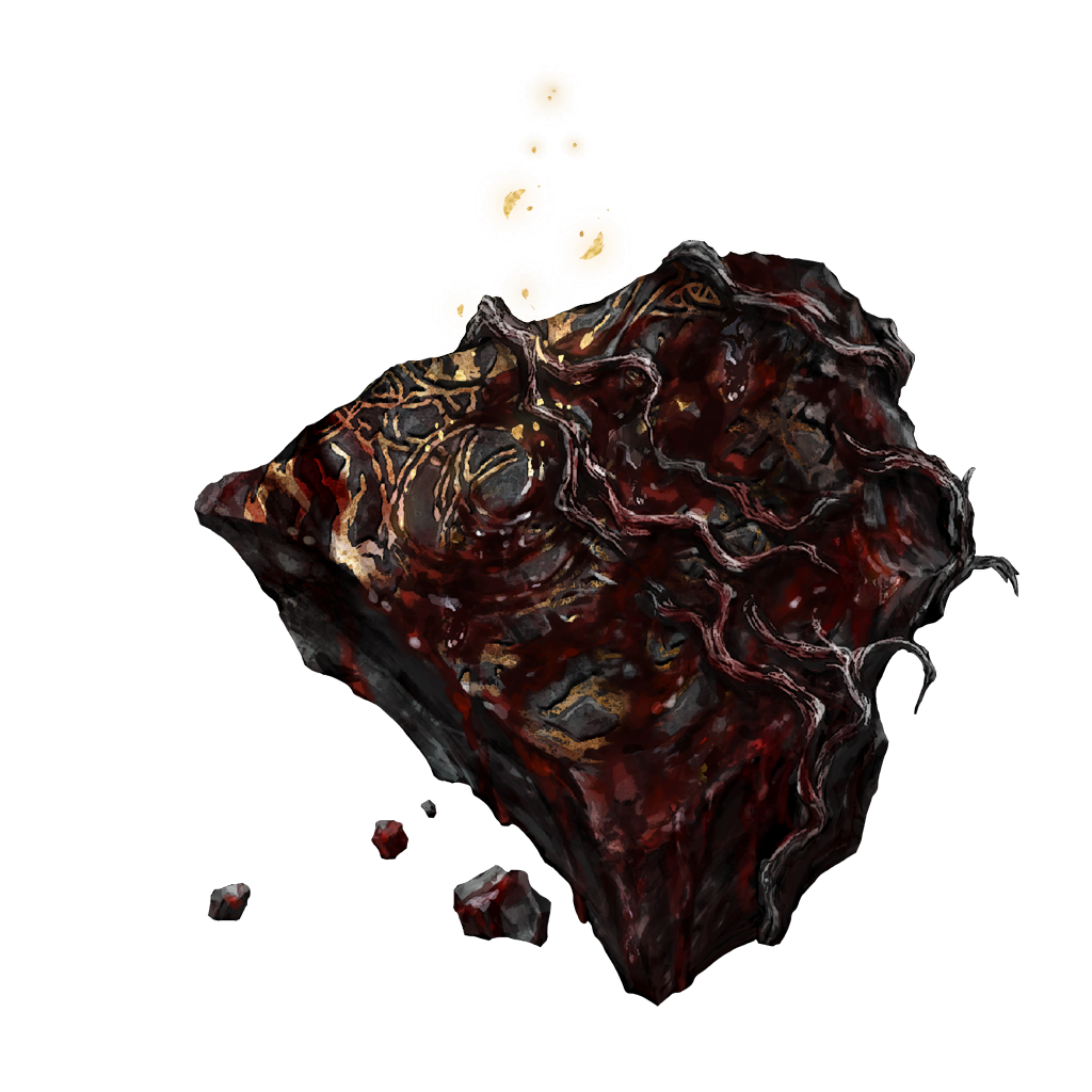 босс elden ring маргит в столице где на карте. оковы маргит. оковы маргит. оковы маргит. элдер ринг 2022.