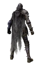 Комплект с отпечатком пальца