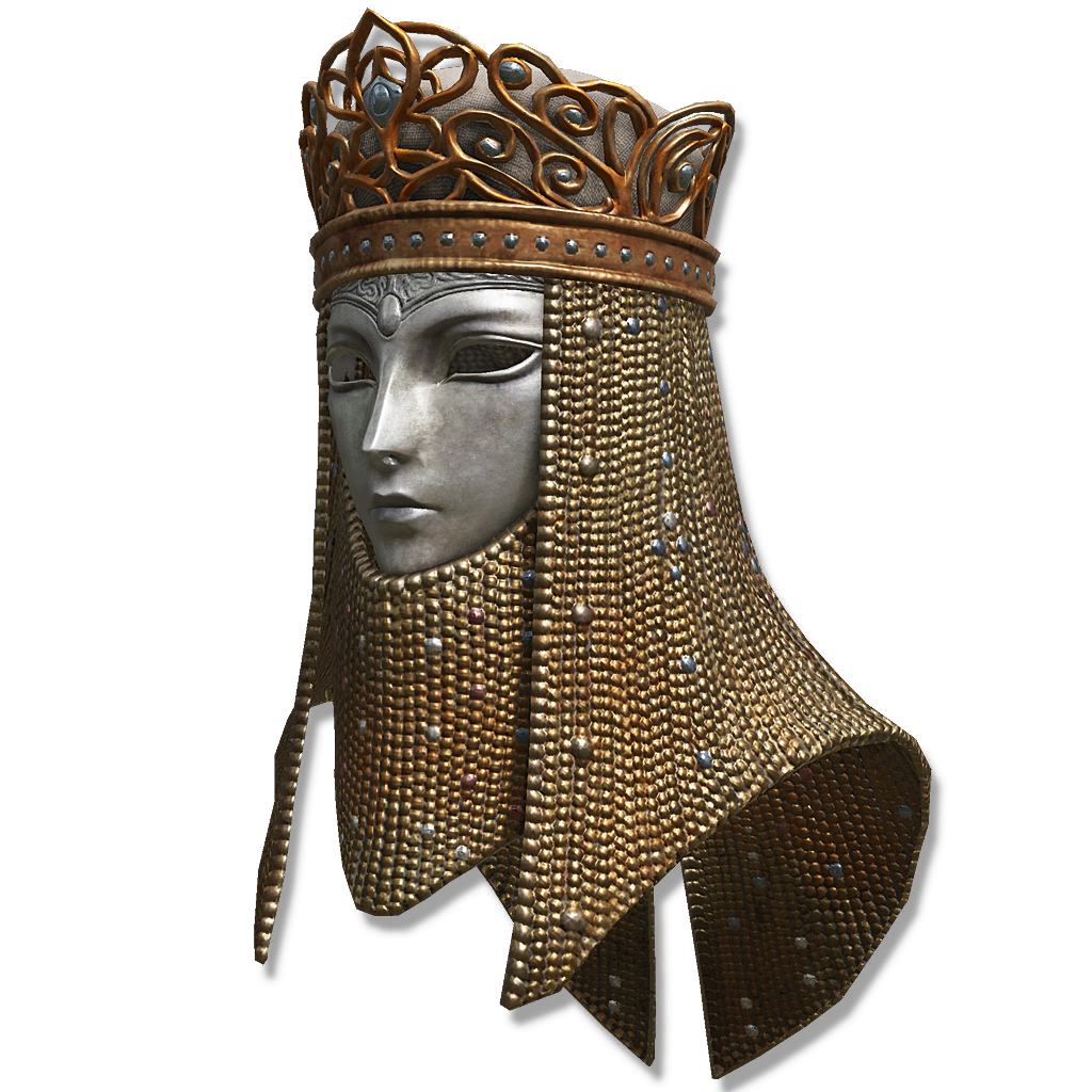 Маска консорта Elden Ring вики Fandom