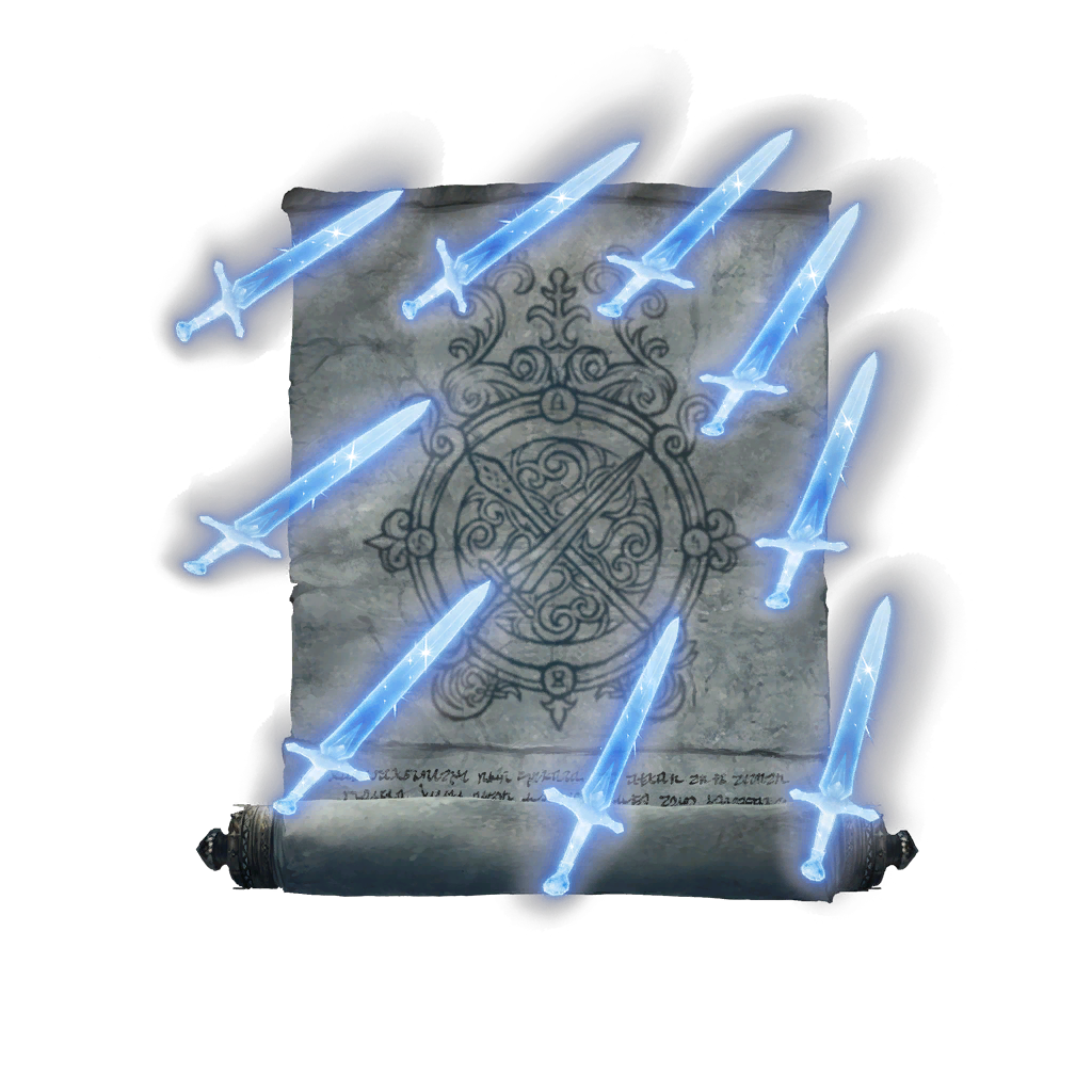 Заклинания элден ринг. Элден ринг геймплей. Гравитационная магия elder ring. Маления клинок микеллы 2 фаза. Волшебный снаряд.