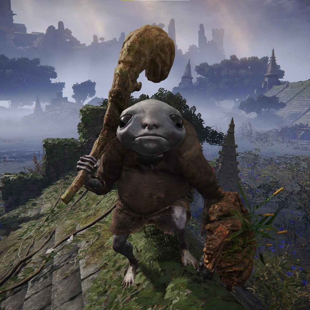 Альбинор. Альбиноры с елдаринга. Elden ring fandom. Маска нерпа. Альбиносы elden ring.