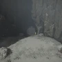 Пещера забытых