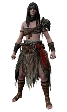 Комплект победителя