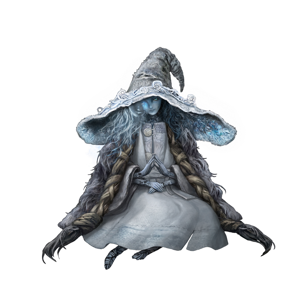 Ranni the witch. Elden ring геймплей. элден ринг кукла. куколка на память elden. Miniature ranni.