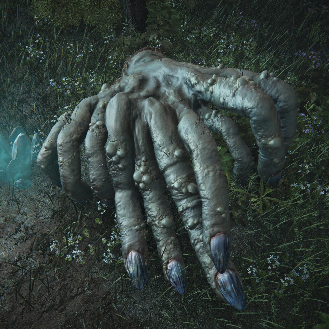 Элден ринг зачарование. Элден ринг зачарование. Дракон элден ринг. Элден ринг зачарованные земли. Ячейки заклинаний.