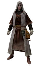 Комплект астролога