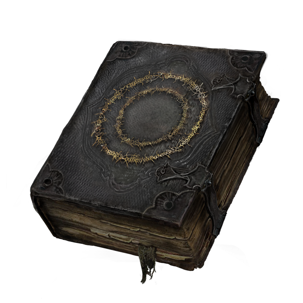 молитвослов убийцы elden. свиток из академии elden ring. магические свитки. кукла селувиса. молитвослов убийцы elden.