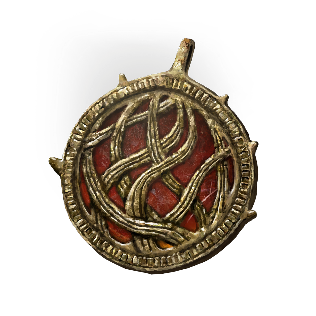 Elden ring best talismans. Elden Ring талисманы. Легендарные талисманы elden Ring. Elden Ring амулеты. Талисман на колдовство elden Ring.