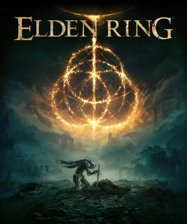 Elden Ring вики