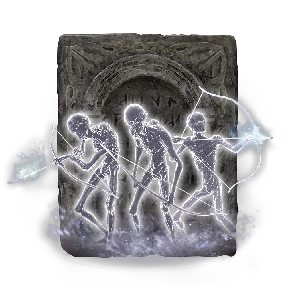 Elden ring stone. Elden Ring духи. Elden Ring Spirit Ashes. Магическая битва фигурки. Дух Верхель.