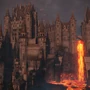 Вулканово поместье