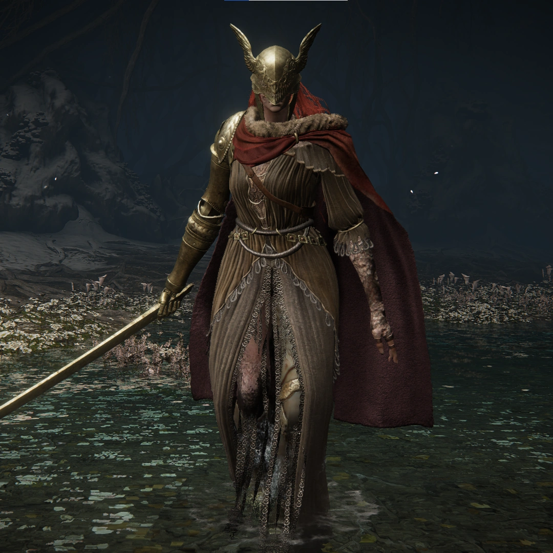 latest?cb=20220327152147&path-prefix=ru