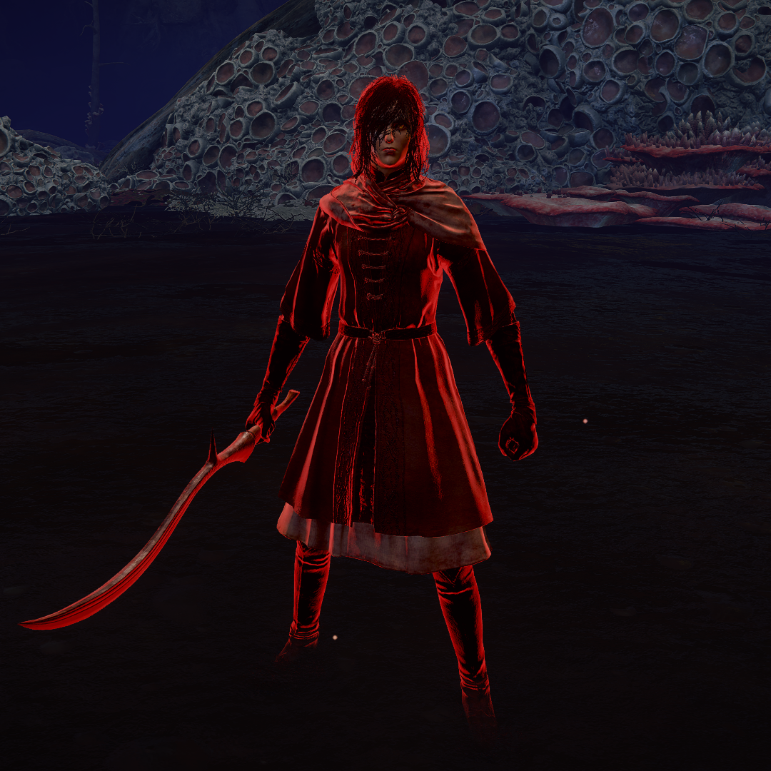 Страховочная привязь вертикаль. Страховочная привязь универсальная fantom zf-vl ринг. Ринг фантом обвязка. Фантомное кольцо dc. Система ринг fantom vl zf.