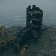 Башня возвращения