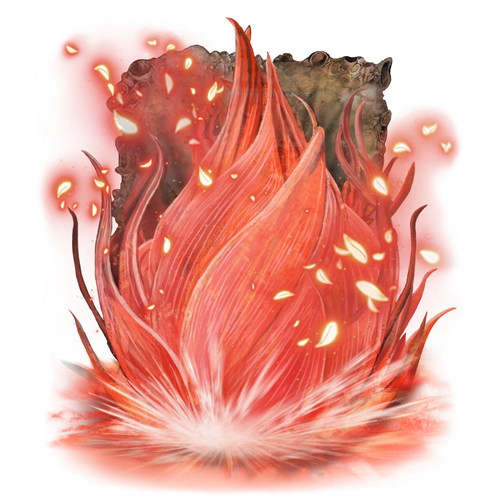 Красная Эония Elden Ring вики Fandom