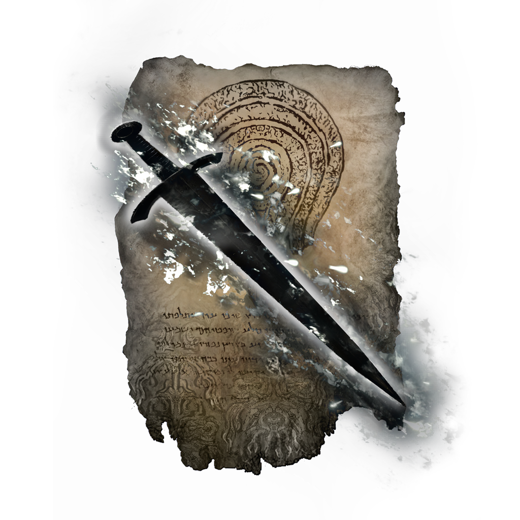 Elden ring bloodflame blade. Пламя и кровь: кровь драконов. Elden ring bloodflame blade. Элден ринг кровавый клинок. Elden ring bloodflame blade.