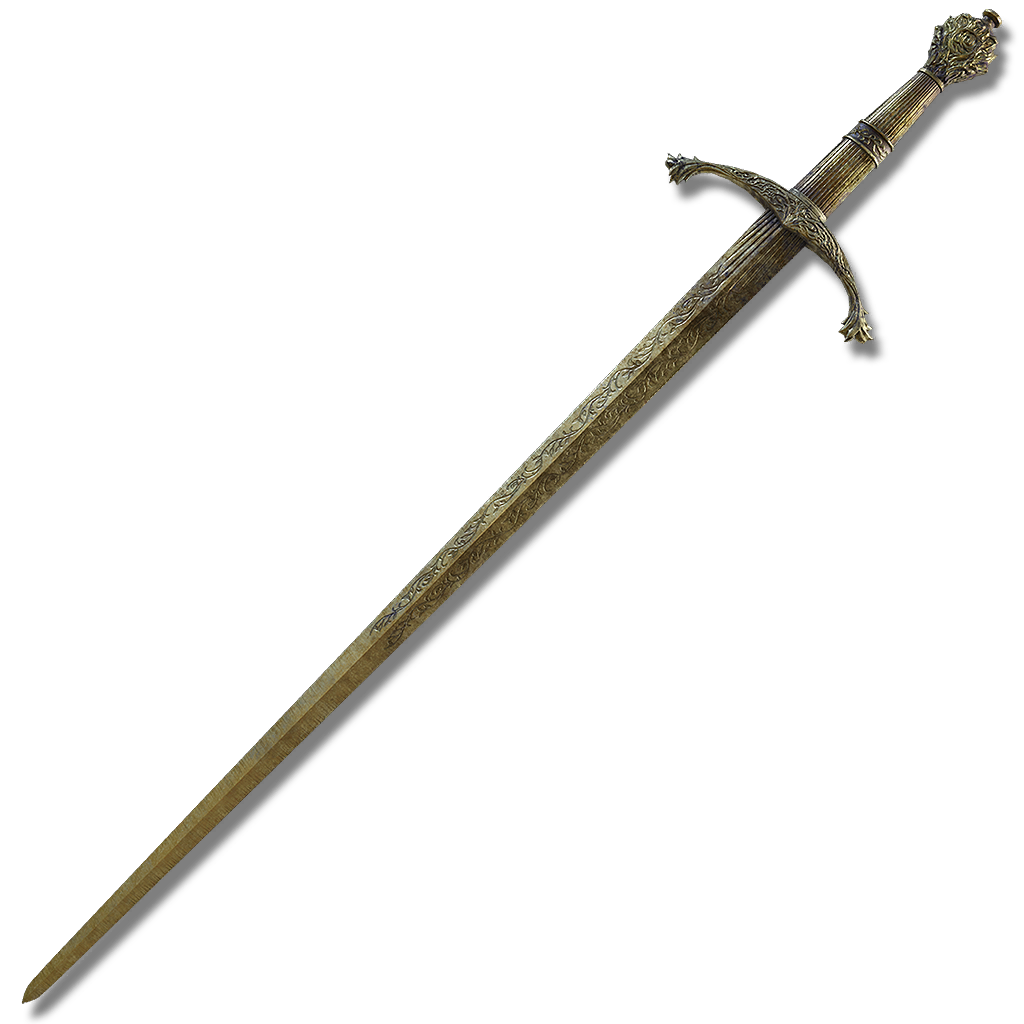 Крылатый меч elden. Noble's slender Sword. Elden Ring Sword. Двухклинковый меч elden Ring. Длинный тонкий меч.