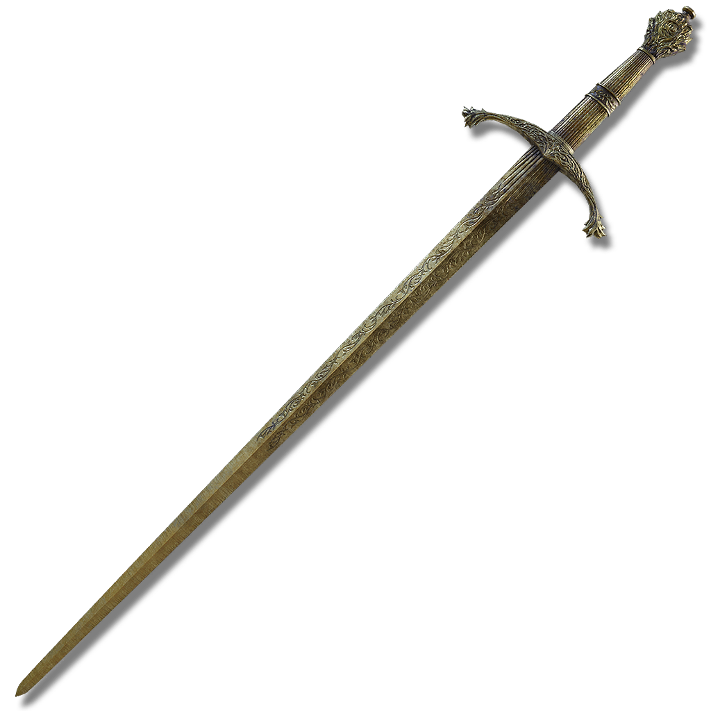 Elden Ring Sword. Двухклинковый меч elden Ring. Длинный тонкий меч. Меч с тонким клинком. Двуручные мечи elden