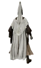 Комплект мечницы-нокса