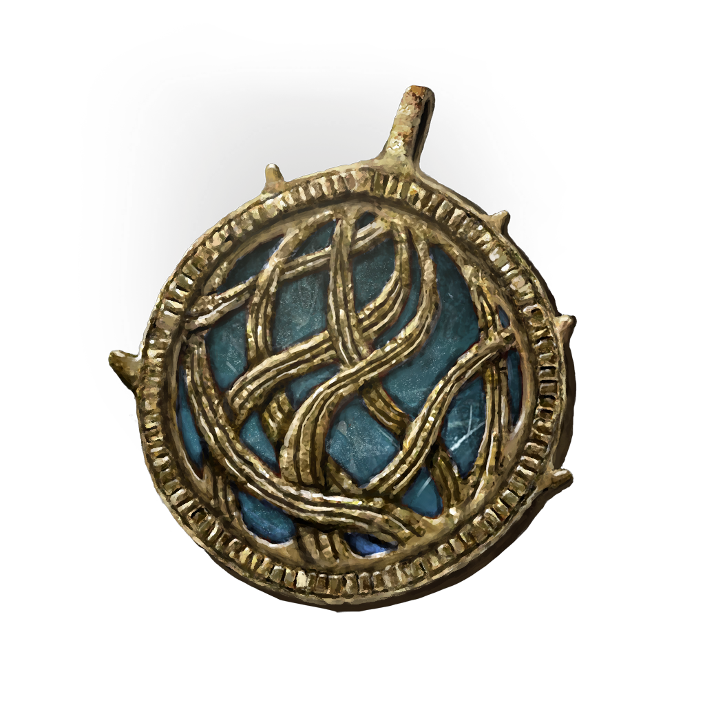 элден ринг амулет стамины. Elden ring амулеты. талисманы элден elden ring. талисманы элден ринг. талисманы элден elden ring.