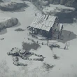 Лачуга гигантов