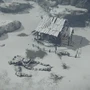 Лачуга гигантов