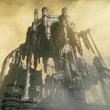Энир-Илим