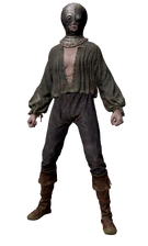 Комплект заключённого