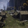 Кувшинград