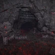 Тюрьма плакальщика