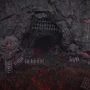 Тюрьма плакальщика