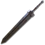 Двуручник