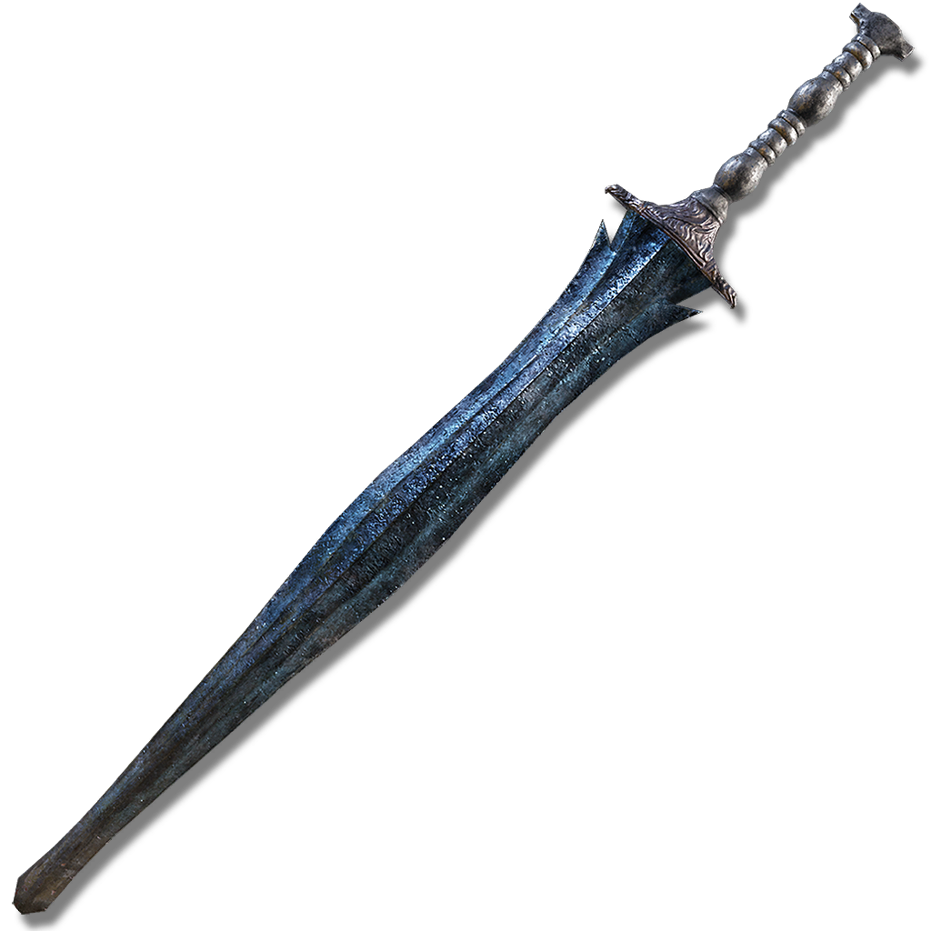 Dark moon greatsword. Меч алебастрового повелителя elden Ring. Меч ордовиса Элден ринг. Elden Ring двуручный меч ордовиса. Elden Ring меч.