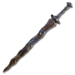 Меч тьмы