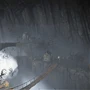 Деревня альбиноров