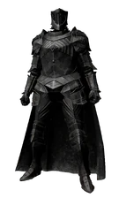 Комплект одиночества