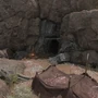 Туннель Гаэля