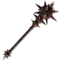 Большая звезда