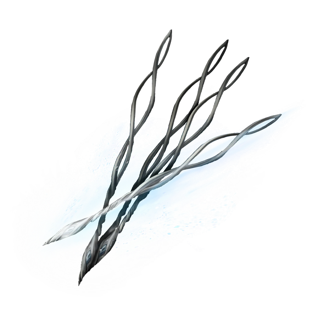 Метеоритный болт | Elden Ring вики | Fandom