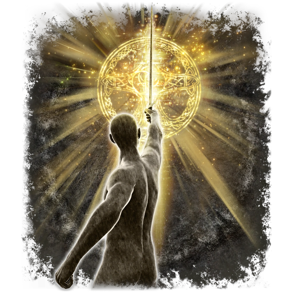 золотой обет элден ринг. золотой обет элден ринг. Elden ring щиты. продавец пепла войны elden ring. элден ринг церковь обетов.