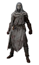 Комплект военного хирурга